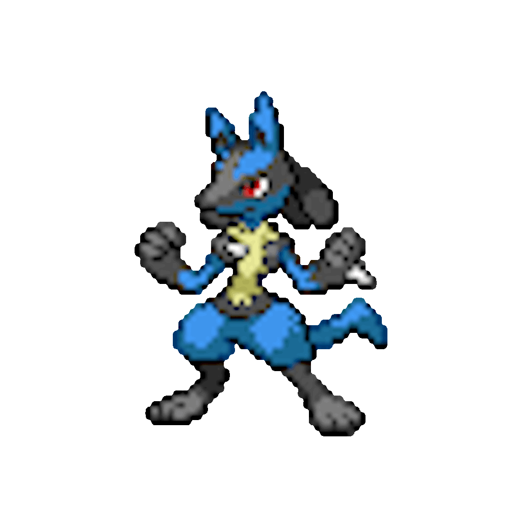f:id:pokemanda11:20161213134623g:image f:id:pokemanda11:20161213134623g:image