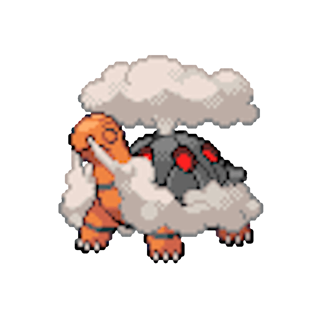 f:id:pokemanda11:20161213134713g:image f:id:pokemanda11:20161213134713g:image