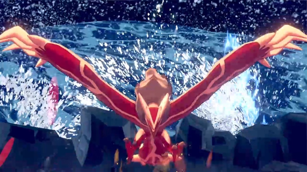 f:id:pokemoffen:20210307214830j:image