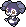 f:id:pokemoffen:20210831120521p:plain