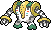 f:id:pokemoffen:20220101120524p:plain