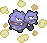 f:id:pokemoffen:20220101120526p:plain
