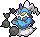 f:id:pokemoffen:20220101121952p:plain