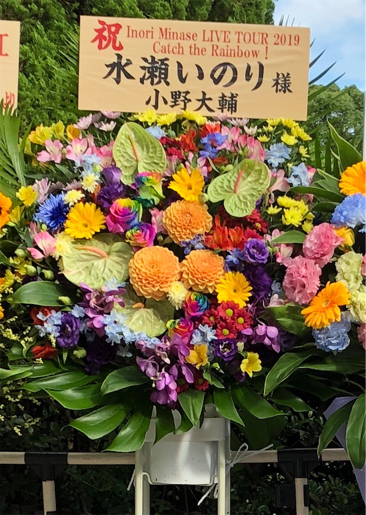 f:id:pokemogu01:20200101225556j:image
