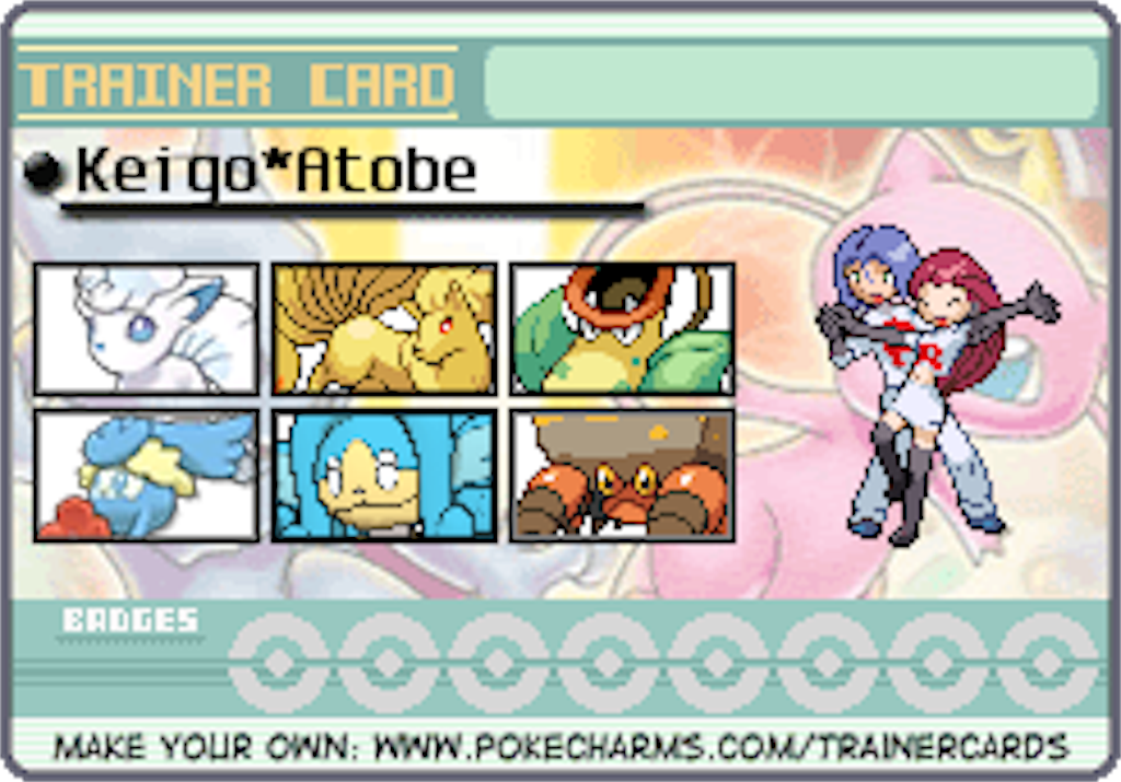 f:id:pokemon-bana-idiot:20190701011936p:image f:id:pokemon-bana-idiot:20190701011936p:image