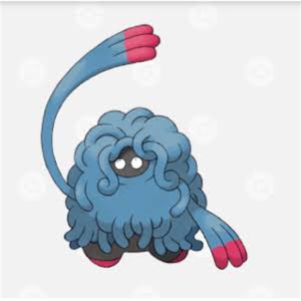 f:id:pokemon-bana-idiot:20210216010251j:image f:id:pokemon-bana-idiot:20210216010251j:image