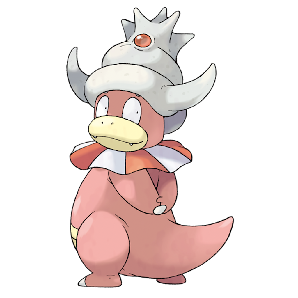 f:id:pokemon-bana-idiot:20210216010303p:image f:id:pokemon-bana-idiot:20210216010303p:image