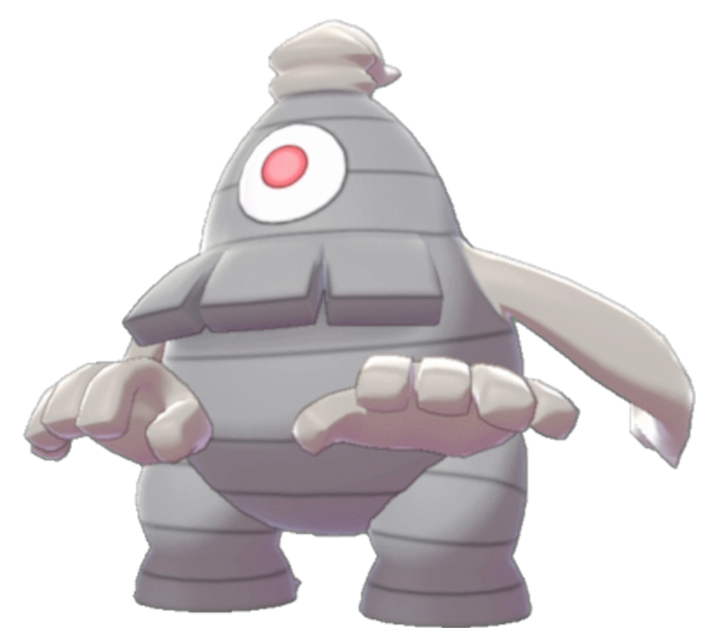 f:id:pokemon-bana-idiot:20210216010314p:image f:id:pokemon-bana-idiot:20210216010314p:image