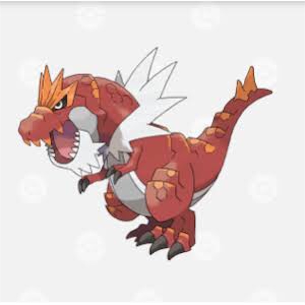 f:id:pokemon-bana-idiot:20210216010408j:image f:id:pokemon-bana-idiot:20210216010408j:image