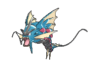 f:id:pokemon-lukario448:20170117212948g:plain f:id:pokemon-lukario448:20170117212948g:plain