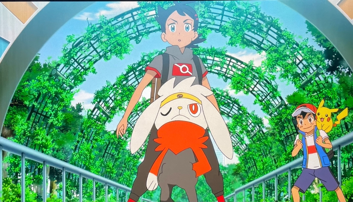 f:id:pokemon_anime:20210206003653j:plain