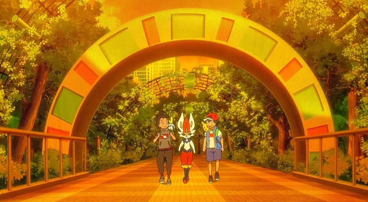 f:id:pokemon_anime:20210206003753j:plain