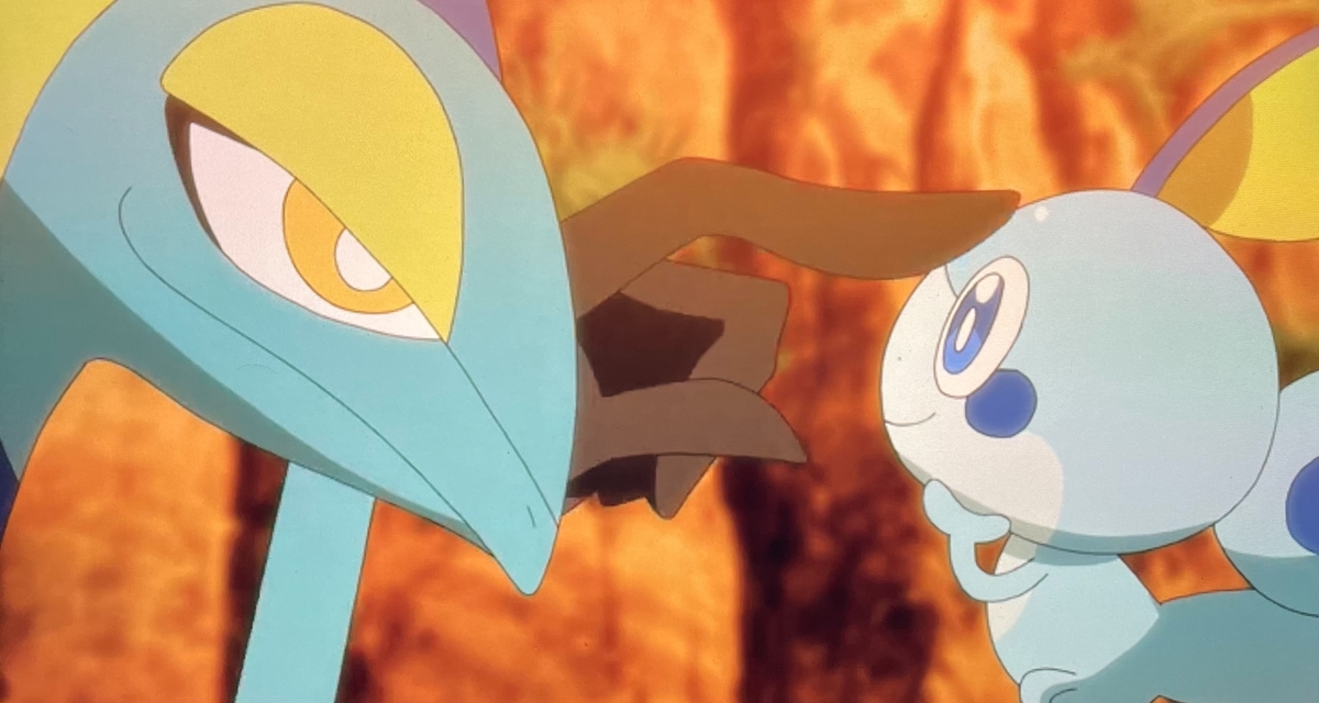 f:id:pokemon_anime:20210206003916j:plain