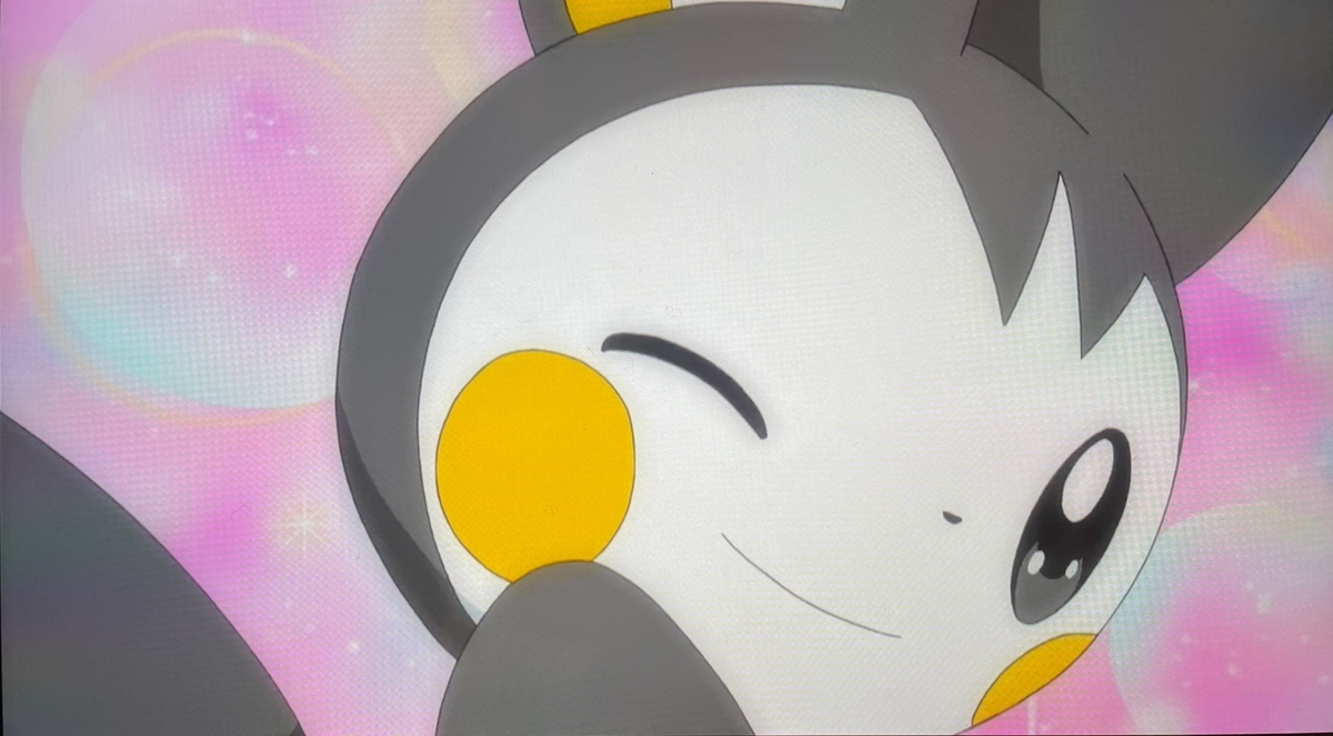 f:id:pokemon_anime:20210407214512j:plain