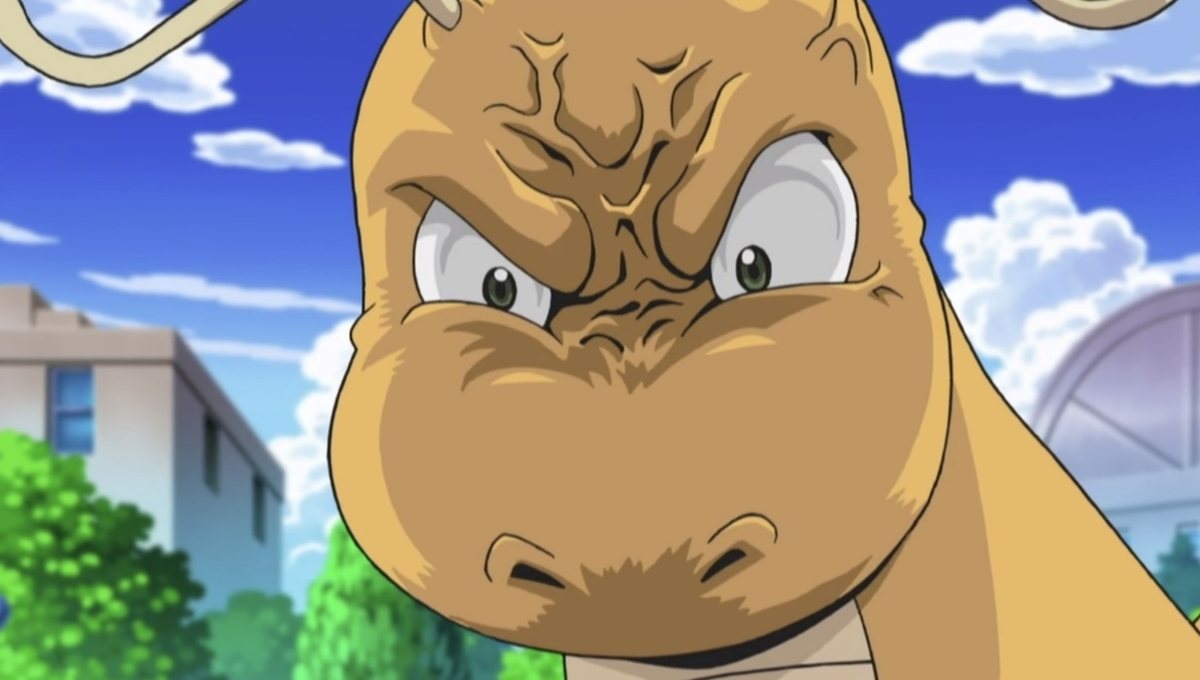 f:id:pokemon_anime:20210407214536j:plain