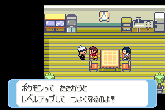 f:id:pokemon_blog:20190519125346p:plain