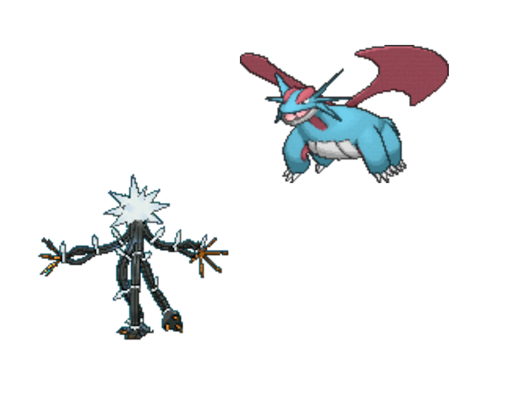 f:id:pokemon_sanos:20170906052423p:image f:id:pokemon_sanos:20170906052423p:image