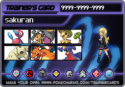 f:id:pokemon_sanos:20171231153020p:plain f:id:pokemon_sanos:20171231153020p:plain