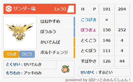 f:id:pokemon_unbreon:20210601140508p:plain