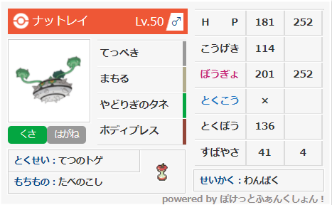 f:id:pokemon_unbreon:20210601144335p:plain
