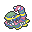 f:id:pokemoncarve:20180517193028g:plain
