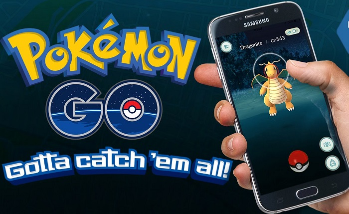 f:id:pokemongohack2017:20170218094829p:plain