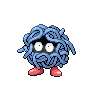 f:id:pokemonkai:20180704163927g:plain