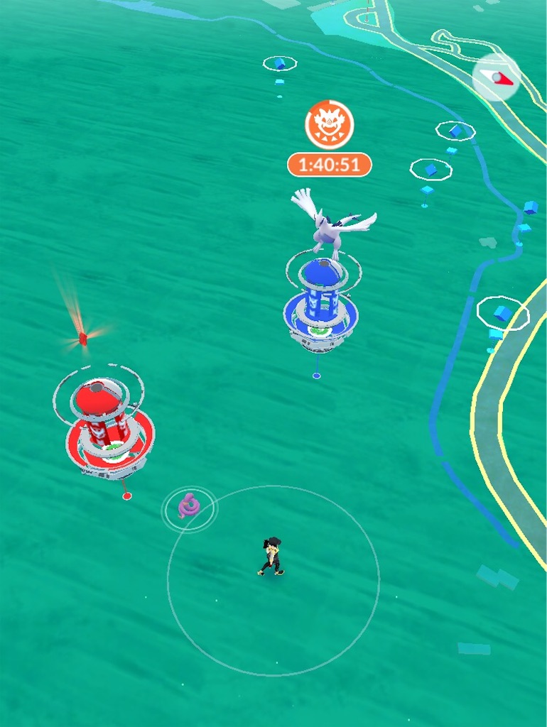 f:id:pokemonlemon:20170724093915j:image f:id:pokemonlemon:20170724093915j:image