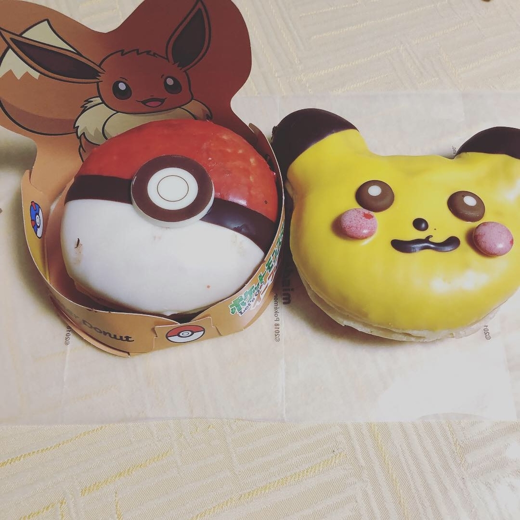 f:id:pokemonnbiyorix:20181120160751j:plain