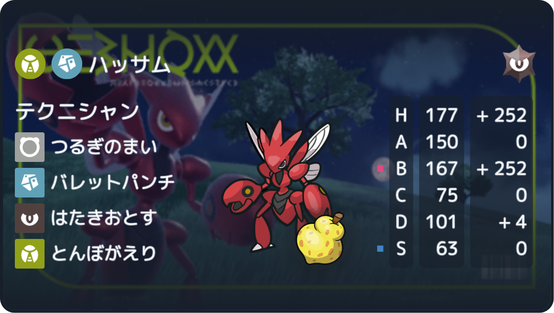 f:id:pokemossa:20240530204730p:image f:id:pokemossa:20240530204730p:image