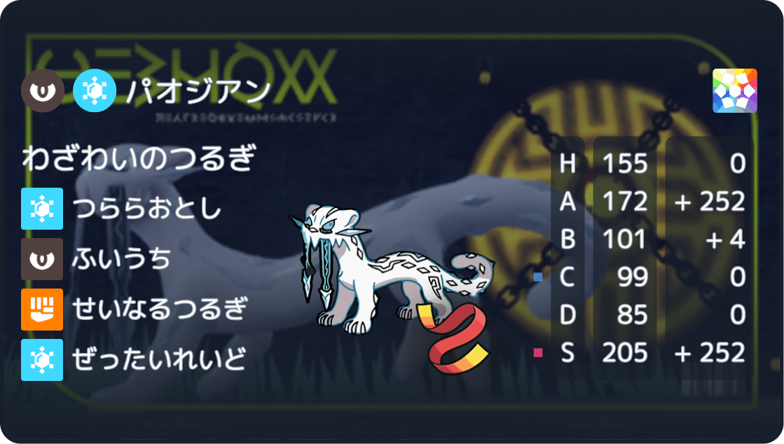 f:id:pokemossa:20240530204738p:image f:id:pokemossa:20240530204738p:image