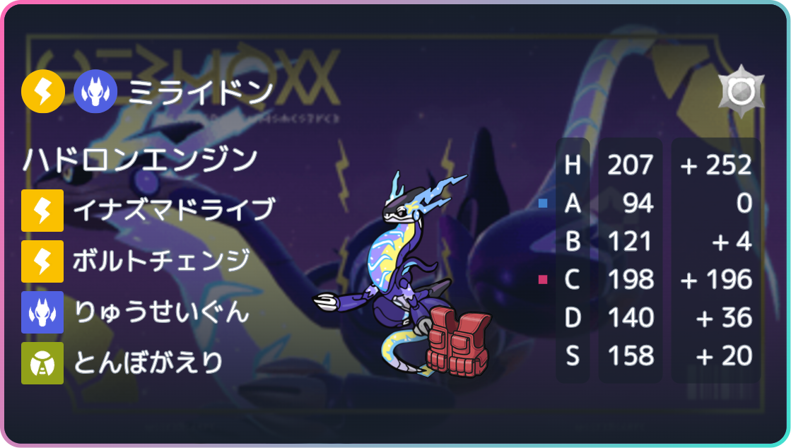 f:id:pokemossa:20240530204746p:image f:id:pokemossa:20240530204746p:image
