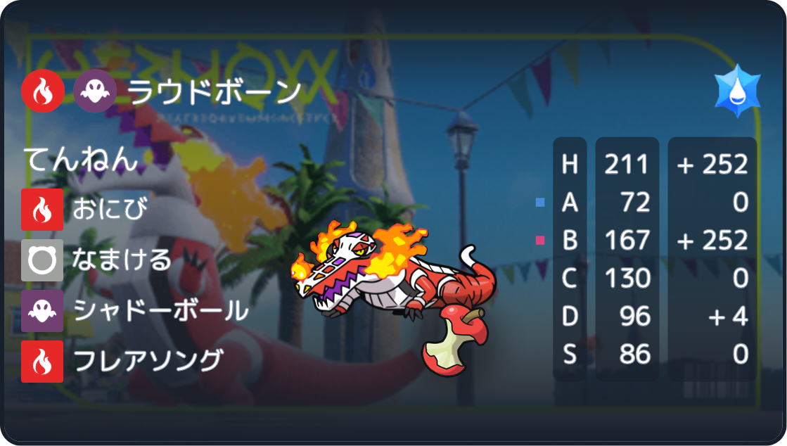 f:id:pokemossa:20240530204759p:image f:id:pokemossa:20240530204759p:image