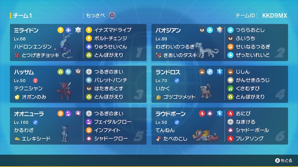 f:id:pokemossa:20250202164552j:image f:id:pokemossa:20250202164552j:image