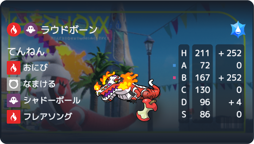 f:id:pokemossa:20250202234205p:image f:id:pokemossa:20250202234205p:image