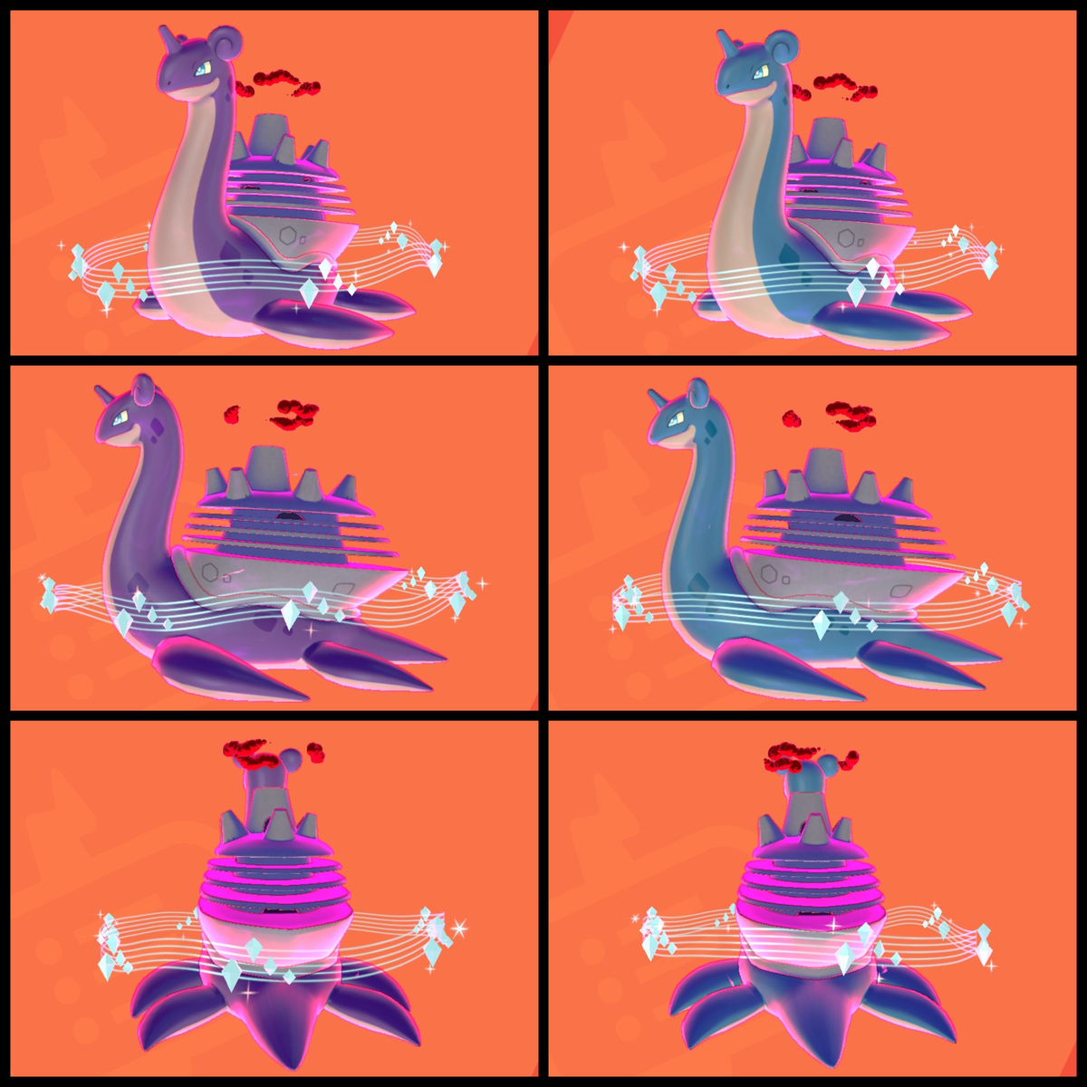 f:id:pokenats:20210920141342j:plain