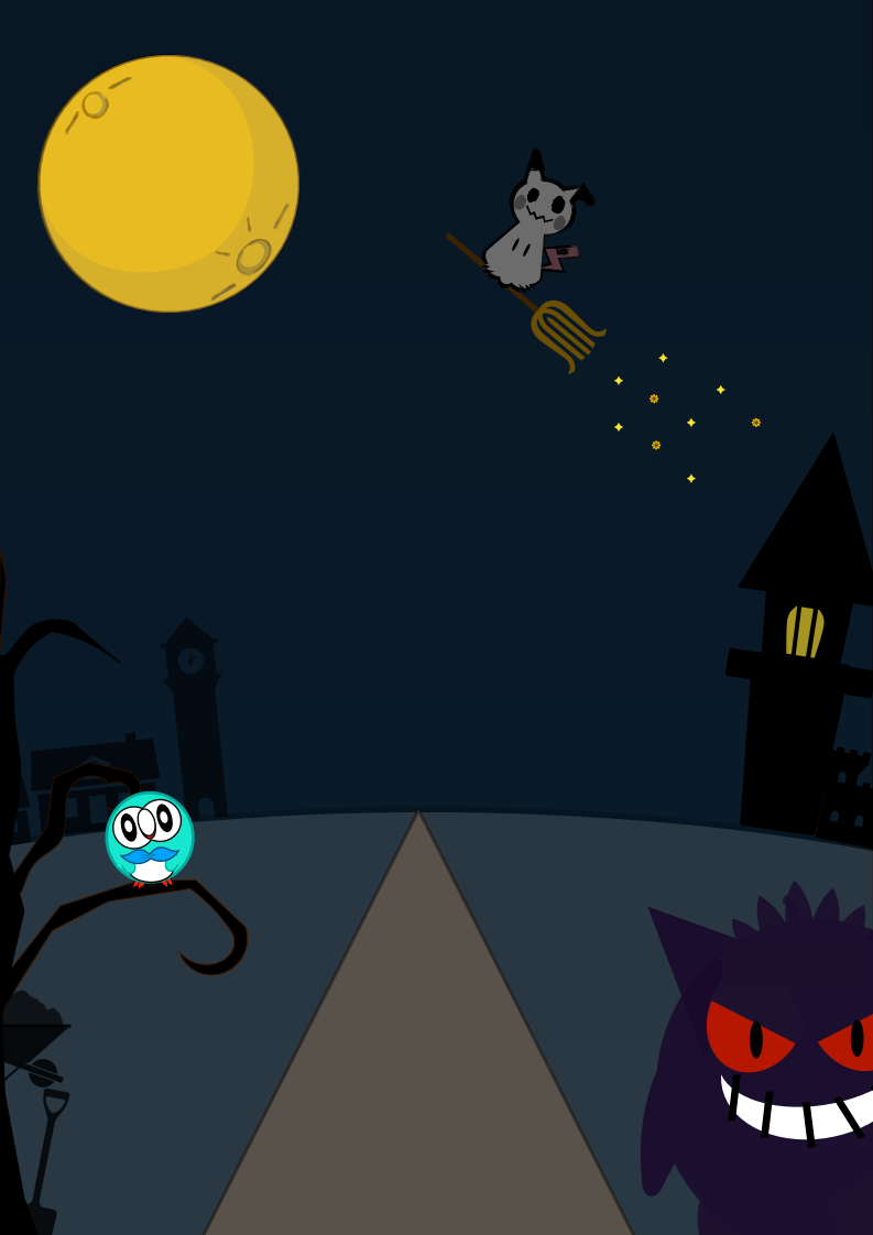 f:id:pokenats:20211013215420p:plain