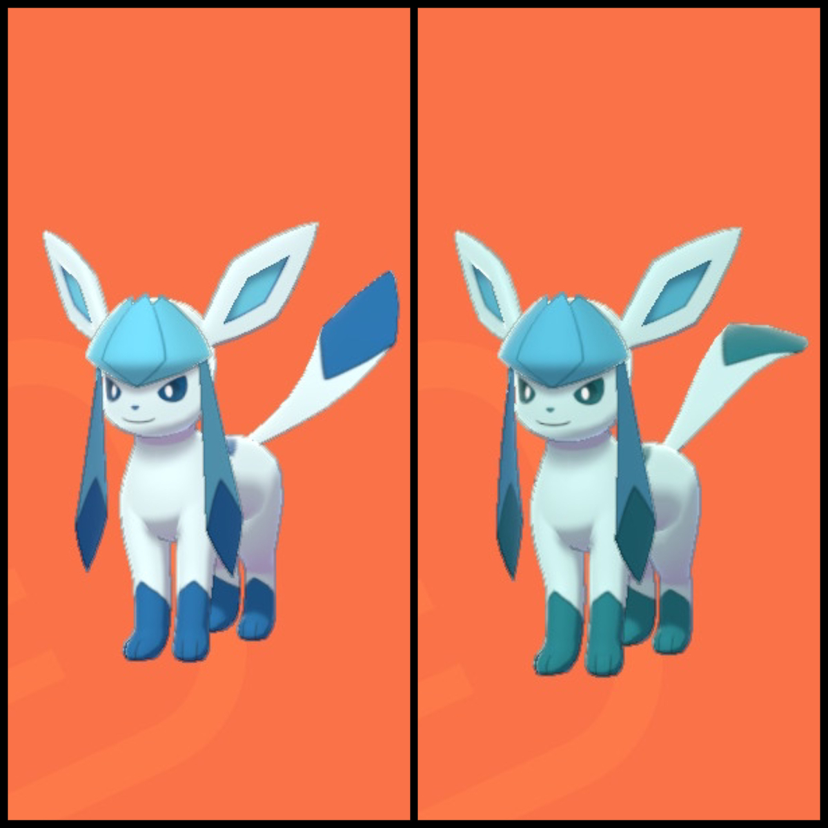 f:id:pokenats:20211017130946j:plain