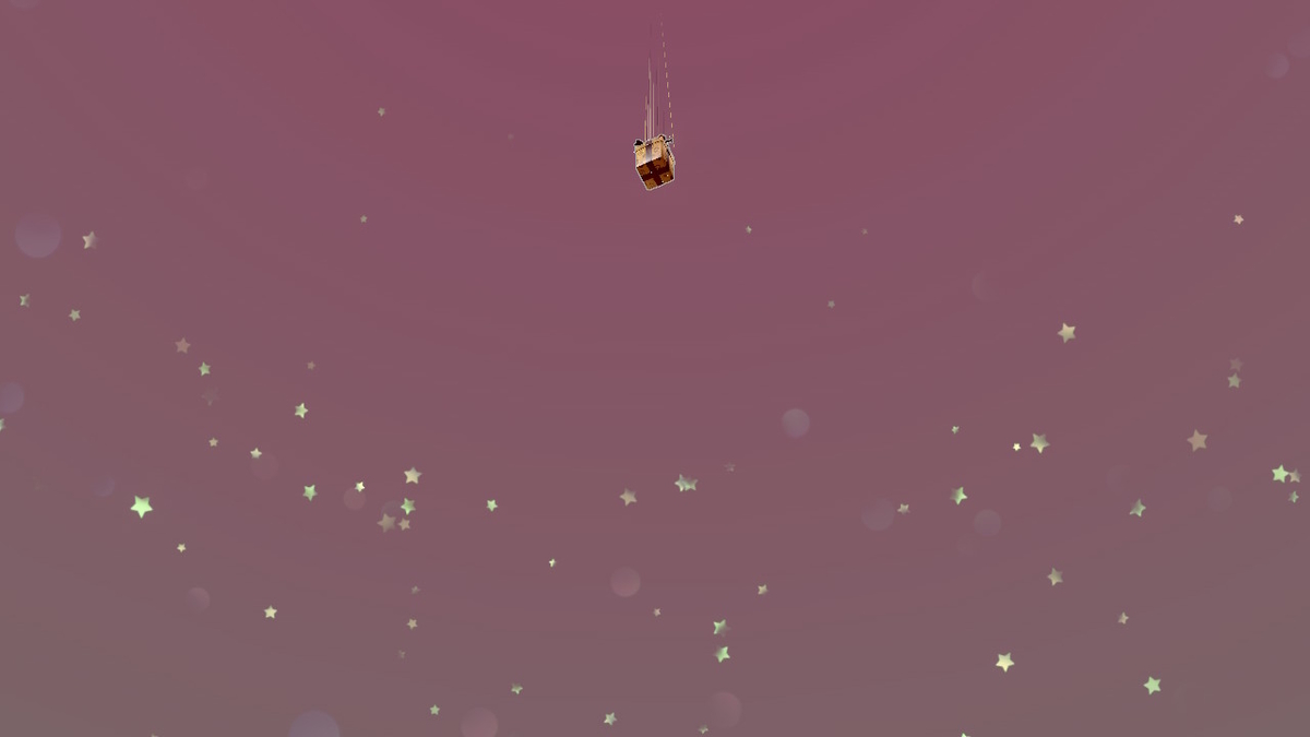 f:id:pokenats:20211022144430j:plain