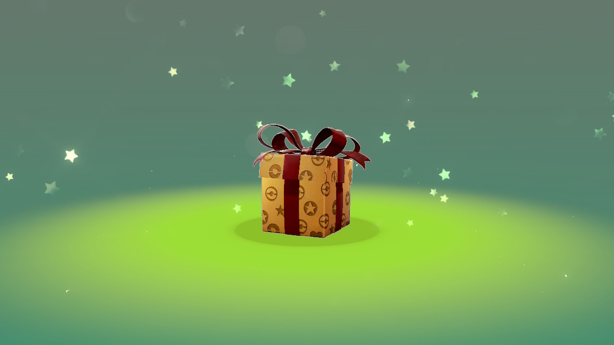 f:id:pokenats:20211022144442j:plain