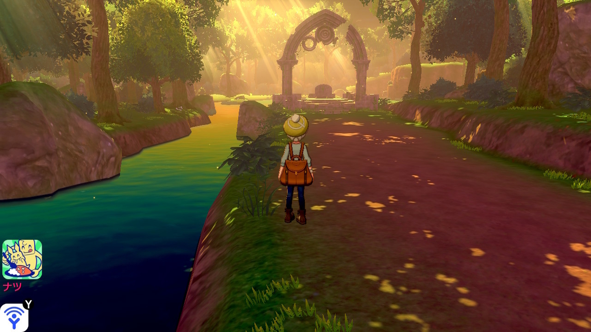 f:id:pokenats:20211022161645j:plain
