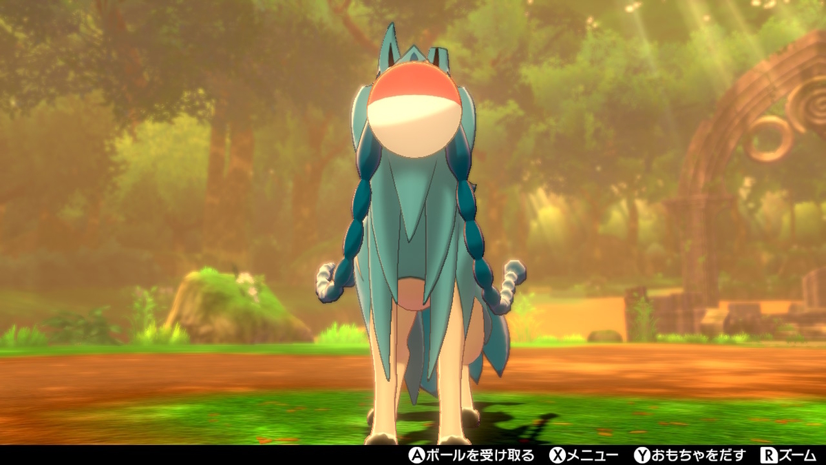f:id:pokenats:20211022162453j:plain