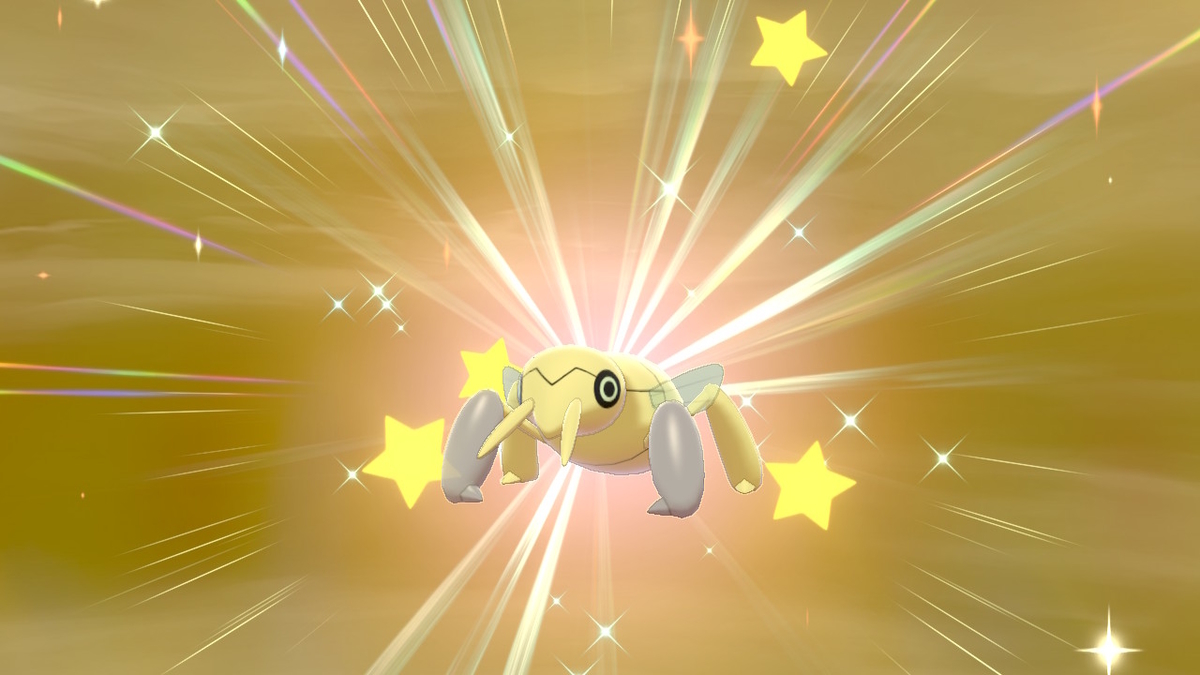 f:id:pokenats:20211031150024j:plain
