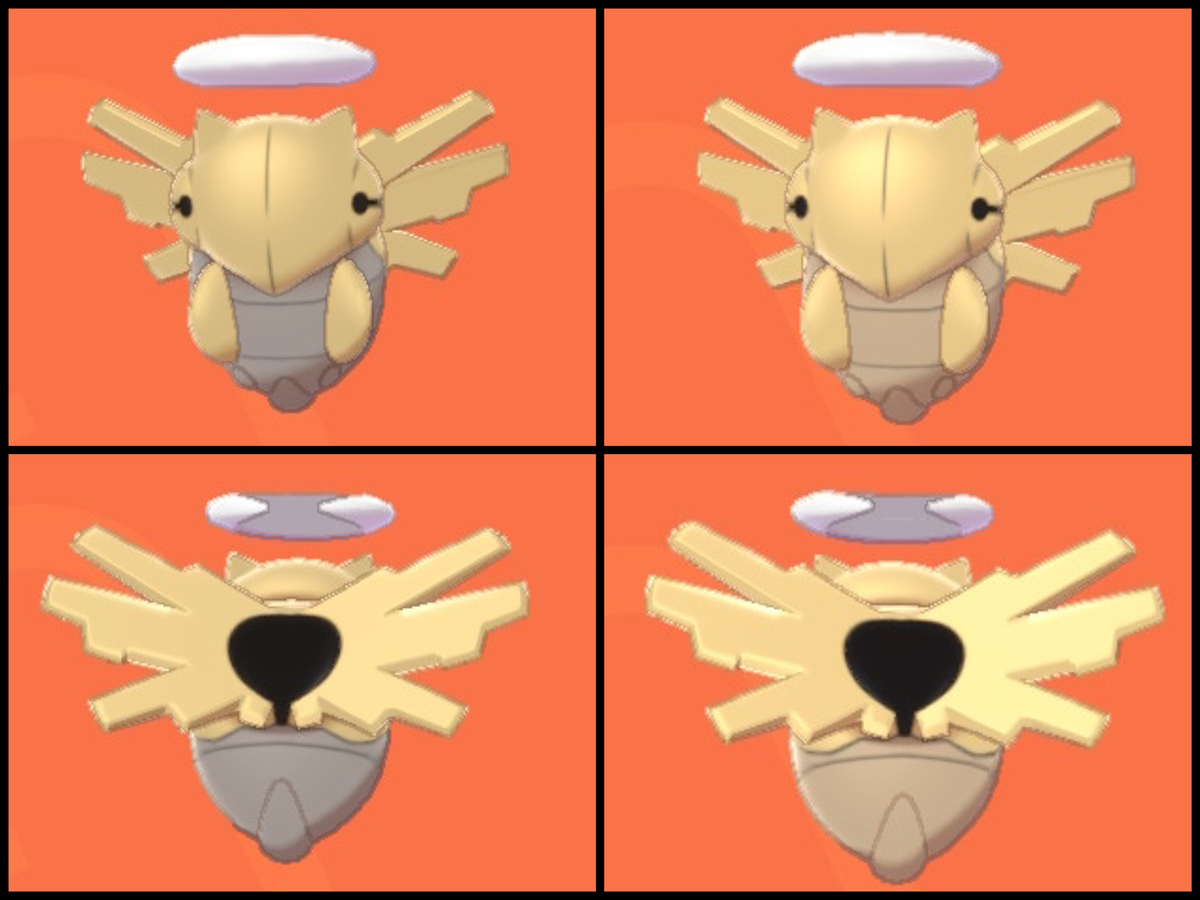f:id:pokenats:20211031160200j:plain