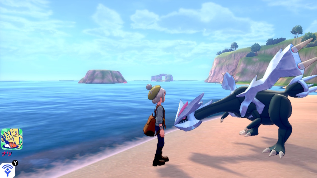 f:id:pokenats:20211228205548j:plain