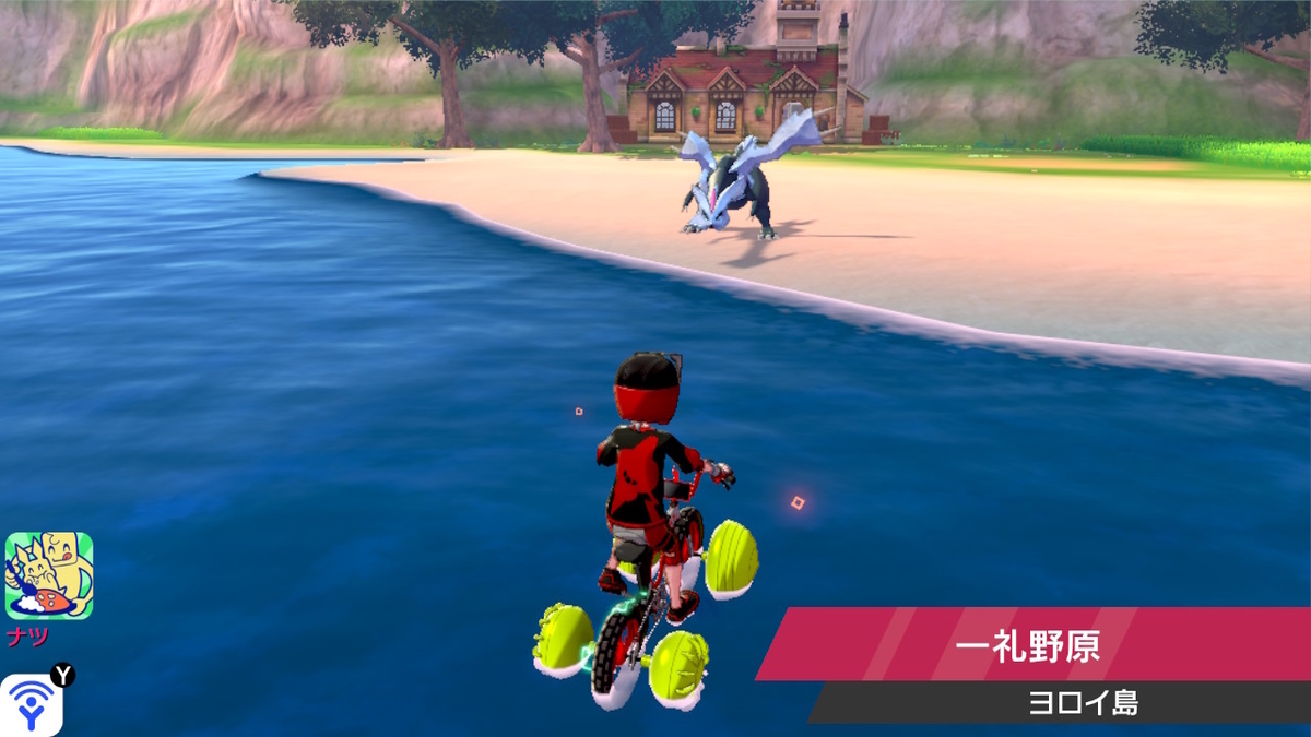 f:id:pokenats:20211228205821j:plain