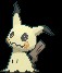 f:id:pokeoji:20200531214532j:image f:id:pokeoji:20200531214532j:image