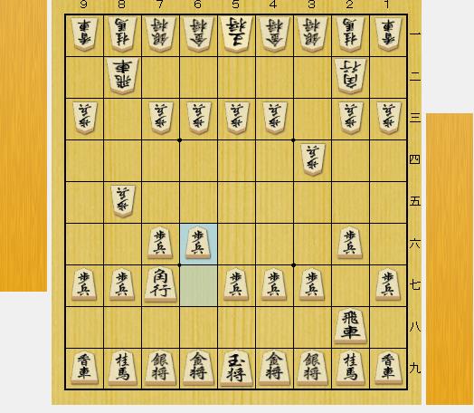 f:id:pokepoke353:20181226010011j:plain f:id:pokepoke353:20181226010011j:plain