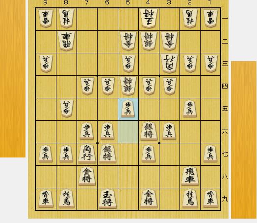 f:id:pokepoke353:20181226012538j:plain f:id:pokepoke353:20181226012538j:plain