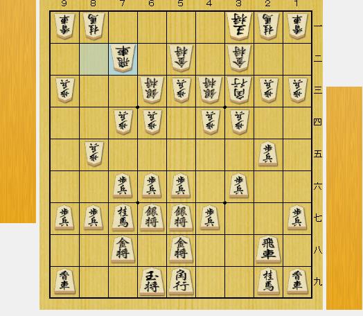 f:id:pokepoke353:20181226013708j:plain f:id:pokepoke353:20181226013708j:plain